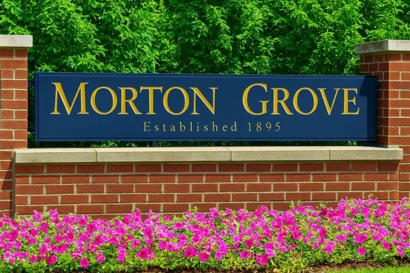 Best Bathroom Remodeling pros in Morton Grove, IL