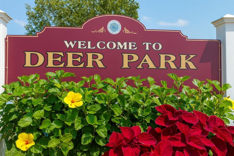 Best Bathroom Remodeling pros in Lisle, IL