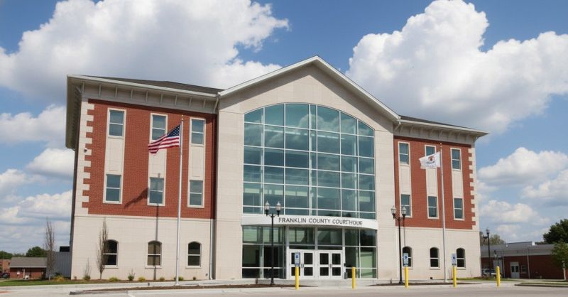 Best Bathroom Remodeling pros in Barrington, IL