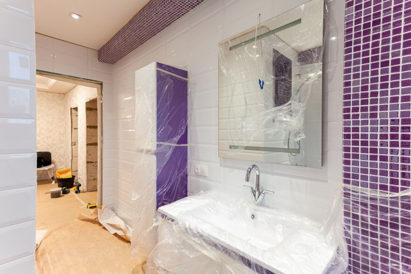 Top Bathroom Remodeling Companies in Berwyn, IL