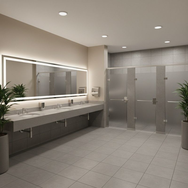 Top Bathroom Remodeling Companies in Elgin, IL