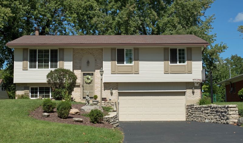 Top Bathroom Remodeling Companies in Naperville, IL